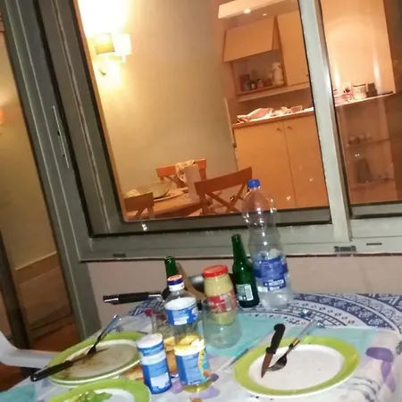 Dolce Farniente سانت ماكسيم