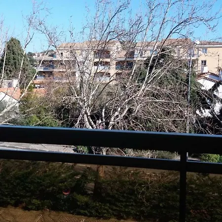 Dolce Farniente * Sainte-Maxime