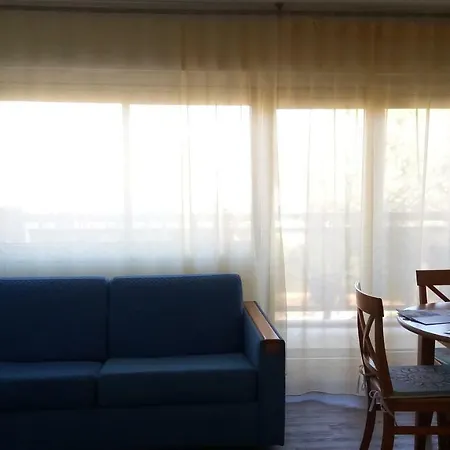 Dolce Farniente Appartement *